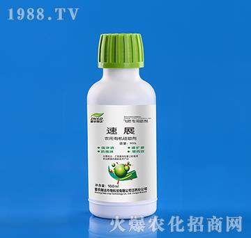 �r(n��ng)���ЙC(j��)������-��չ��ƿ�b��-���r(n��ng)˹�_(d��)