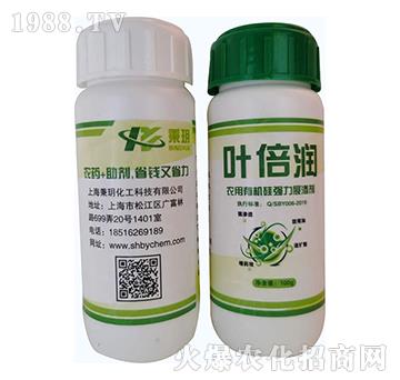 �r(n��ng)���ЙC(j��)�菊(qi��ng)��չ?ji��)B��-�~����-���h