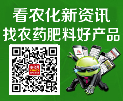 ΢�Œ�һ�����P(gu��n)ע1988.TV�ٷ�΢�ſ������YӍ��