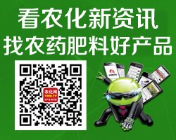 ΢�Œ�һ�ߣ��P(gu��n)ע1988.TV�ٷ�΢�ſ������YӍ��