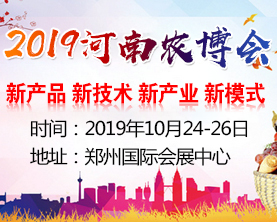 ΢�Œ�һ�����Pע1988.TV�ٷ�΢�ſ������YӍ��