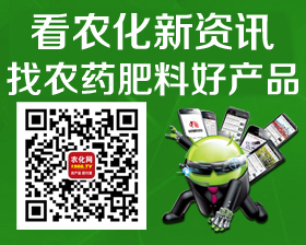 ΢�Œ�һ�����P(gu��n)ע1988.TV�ٷ�΢�ſ������YӍ��