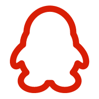 �c���@��o�Ұl(f��)��Ϣ