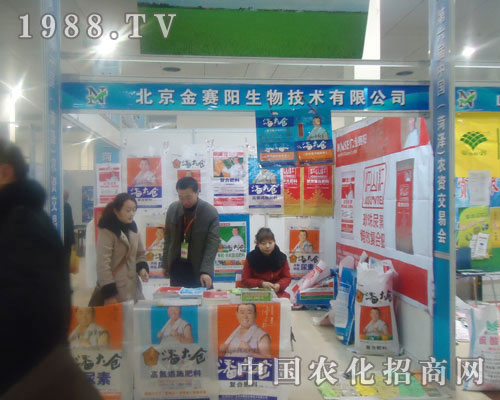 ������ِ�����-�ʝ��r(n��ng)�Y��(hu��)����չλ