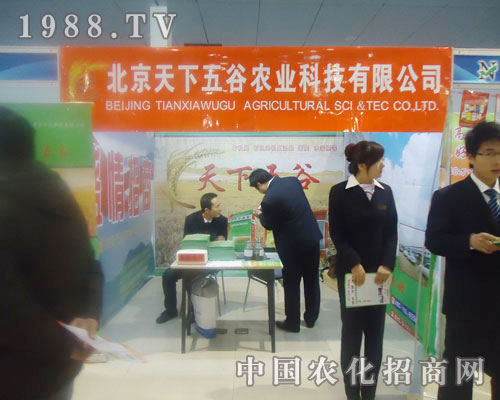 ������������r�I(y��)-�ʝ��r�Y������չλ