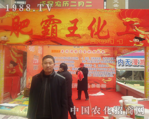 �ʰ�������-�ʝ��r(n��ng)�Y������