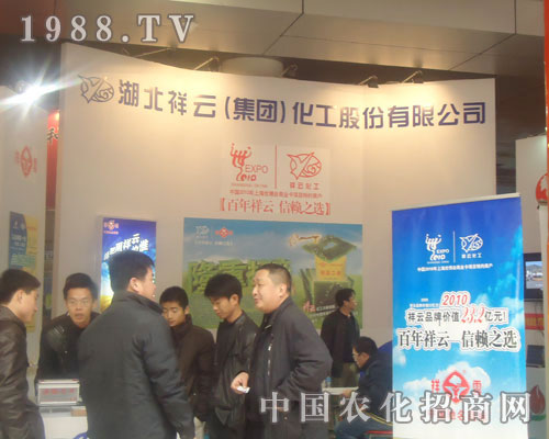 �������ƻ���-�ʝ��r(n��ng)�Y��(hu��)����չλ