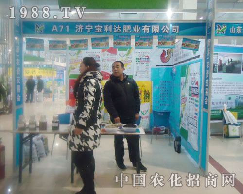 ���������_�ʘI(y��)-�ʝ��r(n��ng)�Y������չλ