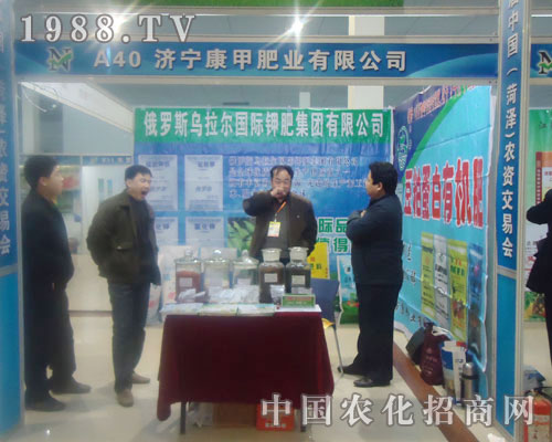 �������׷ʘI(y��)-�ʝ��r(n��ng)�Y������չλ