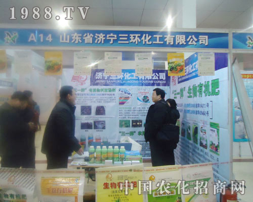 ��(j��)�����h(hu��n)����-�ʝ��r(n��ng)�Y������չλ