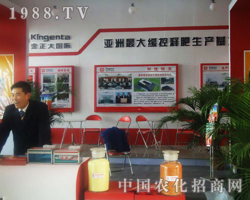 ��������H ���޾���ጷ����a����