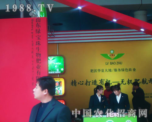 �G���龫�Ĵ����ЙC-�o�C�ʺ�ĸ