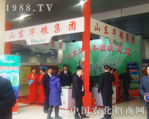 ɽ�|�A�Z���F-�ʝ��r�Y������