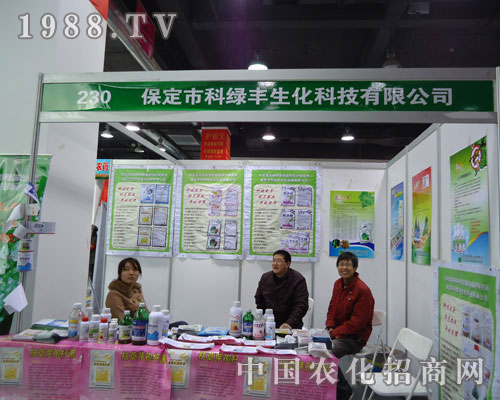 �����ƾG�S�����ںӱ�ʡֲ��������������