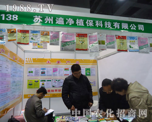 �K�ݱ��ֲ���ںӱ�ʡֲ��������������