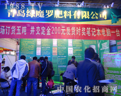 ���u�Għ�_�ںӱ�ʡֲ����(hu��)����������