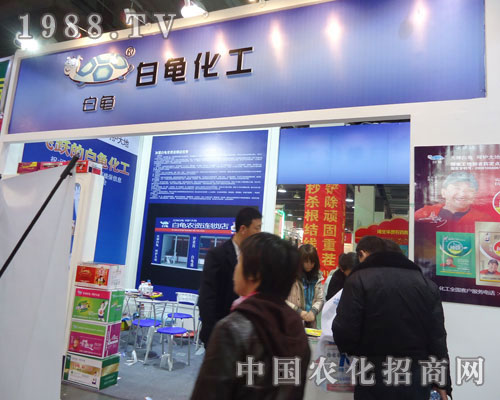 ���������ںӱ�ʡֲ��������������