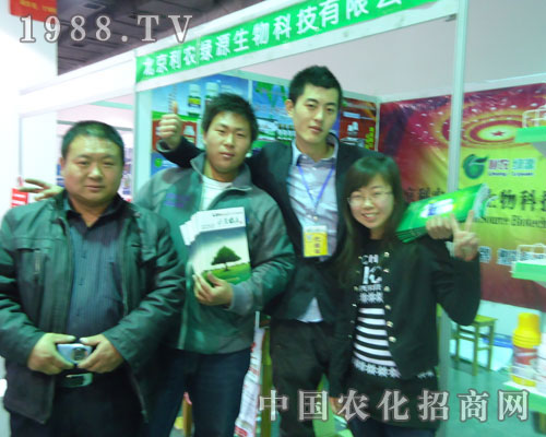 �������r(n��ng)�GԴ�ںӱ�ʡֲ�����ϵ��L(f��ng)��