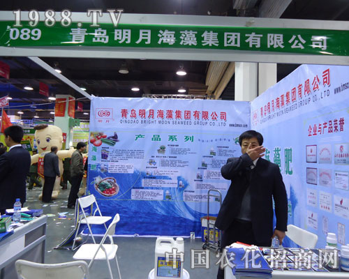 ���u���º��弯�F�ںӱ�ʡֲ��������������