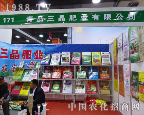 ���u�����ʘI(y��)�ںӱ�ʡֲ��������������