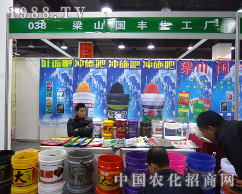 ��ɽ��(gu��)�S�������̣�