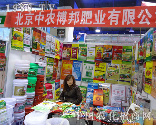 �������r(n��ng)����ʘI(y��)�ںӱ�ʡֲ��������������