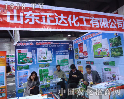 ɽ�|���_�����ںӱ�ʡֲ��������������