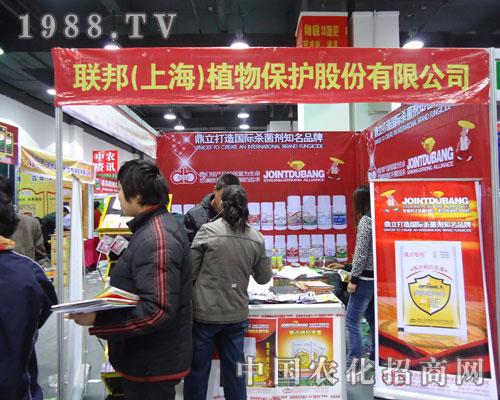 (li��n)��Ϻ���ֲ���ںӱ�ʡֲ��������������