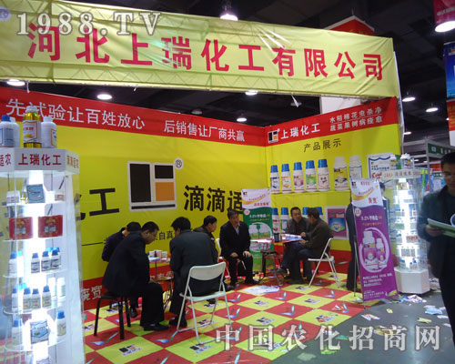 �ӱ����𻯹�׌�ϰ��շ���