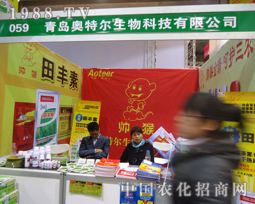 ���u�W�ؠ������ںӱ�ʡֲ����(hu��)����������