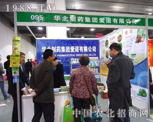 �A����ˎ���F���Z��չ�ӱ�ֲ����