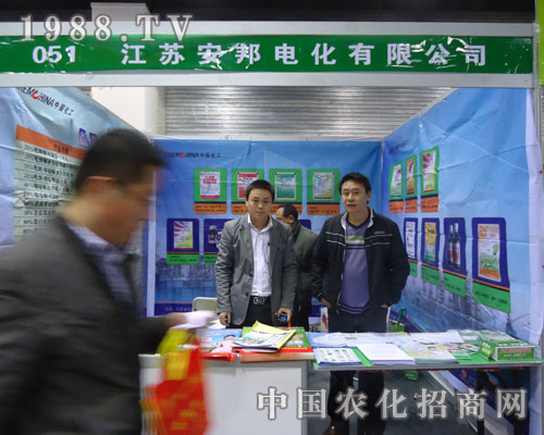 ���K���չ�ӱ�ʡֲ����