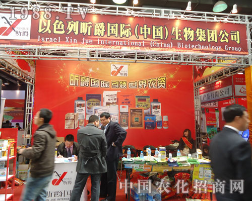 꿾��(gu��)�H�ںӱ�ʡֲ����(hu��)����������