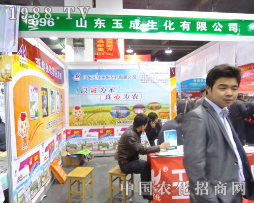 ɽ�|��� ���\�鱾 ���Ğ��r(n��ng)