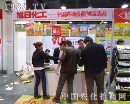 ���ջ���-�Ї�(gu��)�߶˚�����