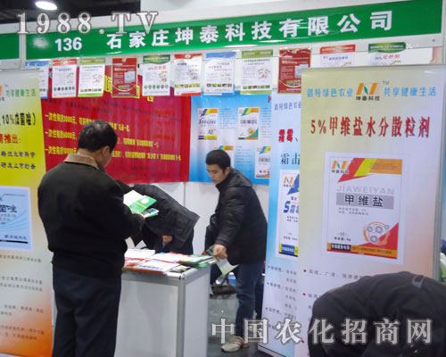 ʯ���f��̩-�ӱ�ʡֲ����չλ