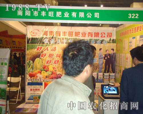 ������S���ʘI(y��)����ԭ�����p��������