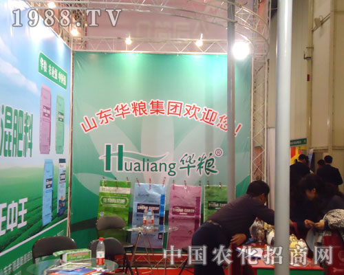 ɽ�|�A�Z��������ԭ�����p��������