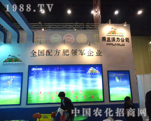 �����������r�I(y��)���g�����ݷ��ϕ�����