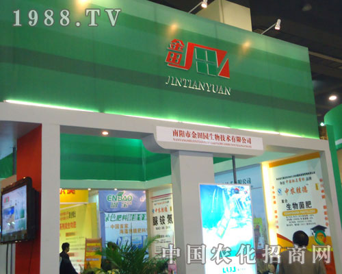 ����н���@��������ԭ�����p����(hu��)����