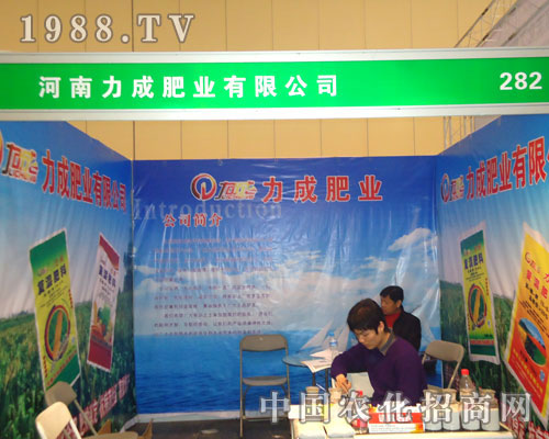 �������ɷʘI(y��)�����ݷ��ϕ�����