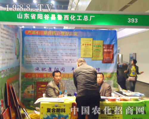 �����������S��չ��ԭ�����p����