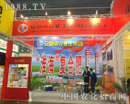 ������Ԫ�������F����ԭ�����p��������������