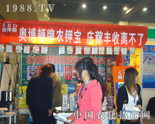 �����W���D��������ԭ�����p��������������