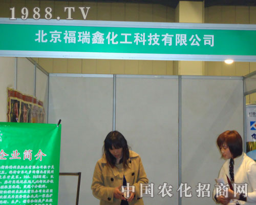 ���������λ�������ԭ�����p��������������