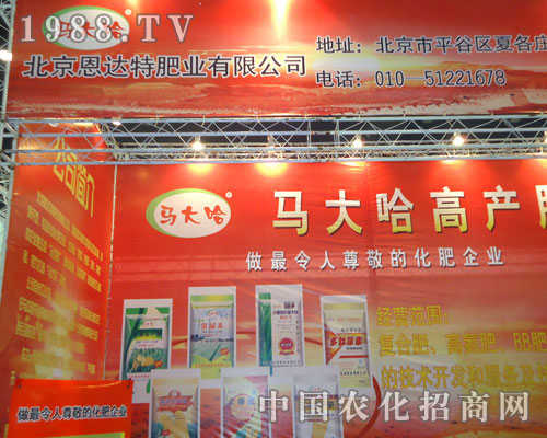 ����˼�_(d��)�طʘI(y��)�����ݷ����p����(hu��)¡�����̣�