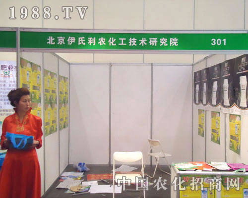 �����������r(n��ng)��������ԭ�����p��������������