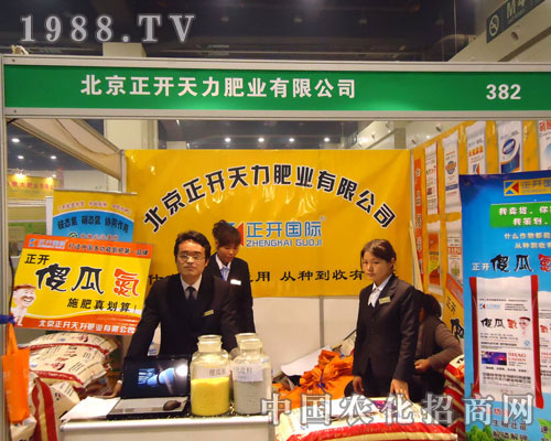 �����������ʘI(y��)����ԭ�����p��������������