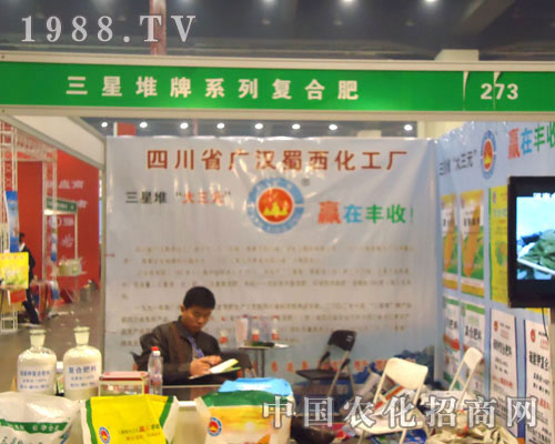 �V�h���������S����ԭ�����p��������������