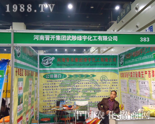 ���ϕx�_���F(tu��n)����ԭ�����p����(hu��)����������